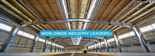 prefabricated steel buildings.jpg prefabricated steel buildings.jpg